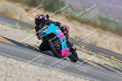 media/Oct-05-2024-Race Pace (Sat) [[aa7b44e117]]/9-Turn 14 (1135am)/